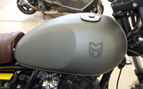OTHER MUTT250