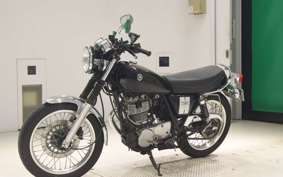 YAMAHA SR400 Gen.5 2020 RH16J