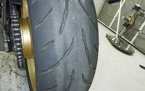 YAMAHA TRACER 9 GT 2023 RN70J