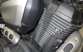 YAMAHA BOLT 950 CA 2015 VN04J