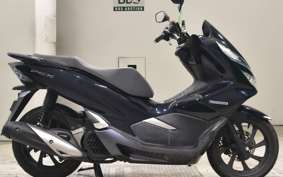 HONDA PCX 125 JF84