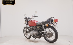 HONDA CB400 1976 CB400