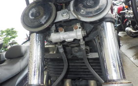 HONDA CB750 GEN 2 RC42