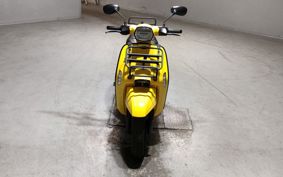LAMBRETTA V125SPL ..