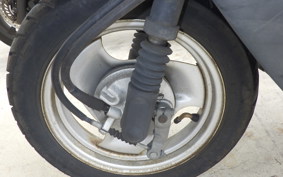 YAMAHA JOG APRIO SA11J