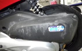 HONDA TODAY 2 2016 AF67