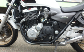 HONDA CB1300SF SUPER FOUR 1998 SC40