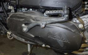 HONDA TACT-4ﾍﾞｰｼｯｸ AF79