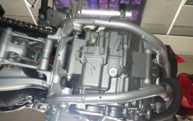 HONDA CRF250L MD47