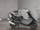 Фото Yamaha JOG ZR EVOLUTION с японского аукциона
