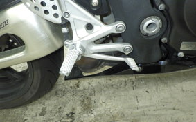 HONDA CBR1000RR 2006 SC57