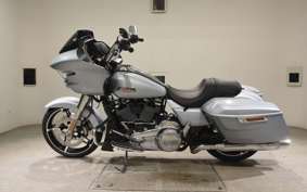 HARLEY FLTRX1920 2026