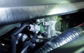 YAMAHA XT1200Z SUPER TENERE 2013