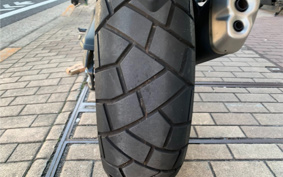 HONDA 400X 2020 NC56