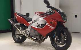 YAMAHA YZF1000R THUNDERACE 1997
