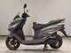 Фото Suzuki BURGMAN 125 1987 с японского аукциона