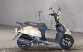 SUZUKI LETS CA4AA