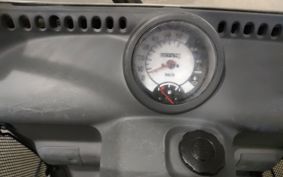 HONDA GYRO TA03