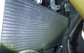 HONDA X-ADV 750 2021 RH10