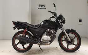 HONDA CBF125