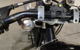 OTHER  PRO TO ROAD HOPPER  TYPE 2 2008 ..