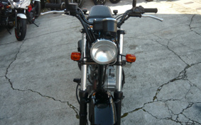 HONDA CB223S MC40