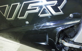 HONDA VFR750F GEN 2 1991 RC36