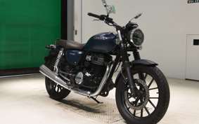 HONDA GB350 2021 NC59