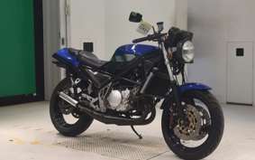 YAMAHA R1-Z 3XC