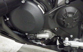 APRILIA RSV4 1100ファクトリ 2024