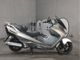 Фото Kawasaki EPSILON 250 с японского аукциона