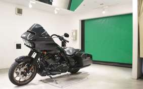 HARLEY FLTRXST1920 2023