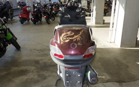 PIAGGIO MP3 250