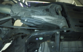 HONDA GYRO X 2026 TD02