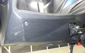 SUZUKI ADDRESS 110 2023 CE47A