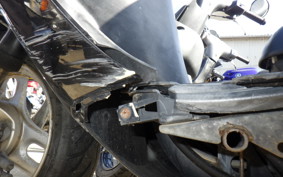 HONDA DIO Gen.6 AF68