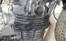 YAMAHA SR400 Gen.2 1985 1JR
