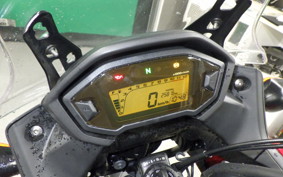 HONDA 400X ABS 2013 NC47