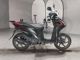 Фото Honda DIO 110 2020 с японского аукциона