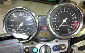 HONDA CB400SF VTEC 2000 NC39