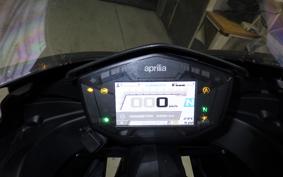 APRILIA RS660 2022