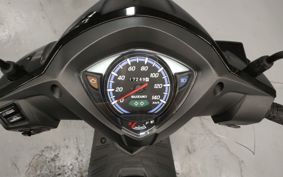 SUZUKI ADDRESS V110 CE47A