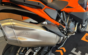 KTM 1290SUPER ADVENTURE S V7940