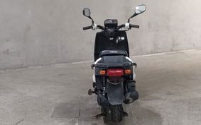 OTHER GEAR UA08J