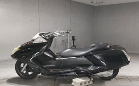 YAMAHA MAXAM 250 SG17J