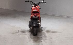 HONDA ZUMAR AF58