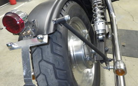 HONDA MAGNA 250 2006 MC29