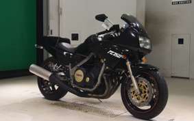 YAMAHA FZ750 1986 1FM