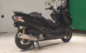 HONDA FORZA Z GEN 2 2018 MF10