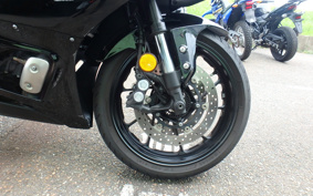 YAMAHA YZF-R7 2022 RM39J